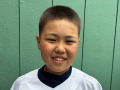 日高 陽太