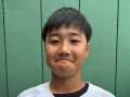 谷村 想