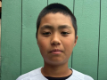 田中 将太