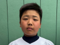 木本 翔也