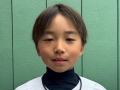 小森 柊介