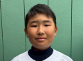 田島 凪人