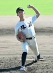 祝･第107回全国高校野球選手権大会出場！