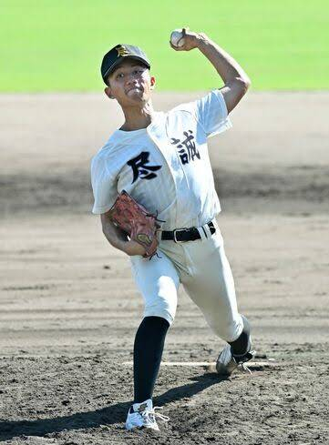 祝･第107回全国高校野球選手権大会出場！