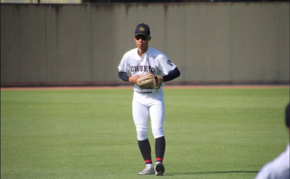 祝･第108回全国高校野球選手権大会出場！